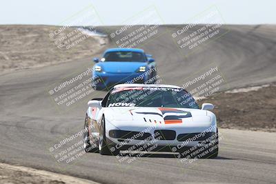 media/Oct-18-2025-Speed Ventures (Sat) [[8b3b7cf525]]/Red/Session 2 (Phil Hill)/